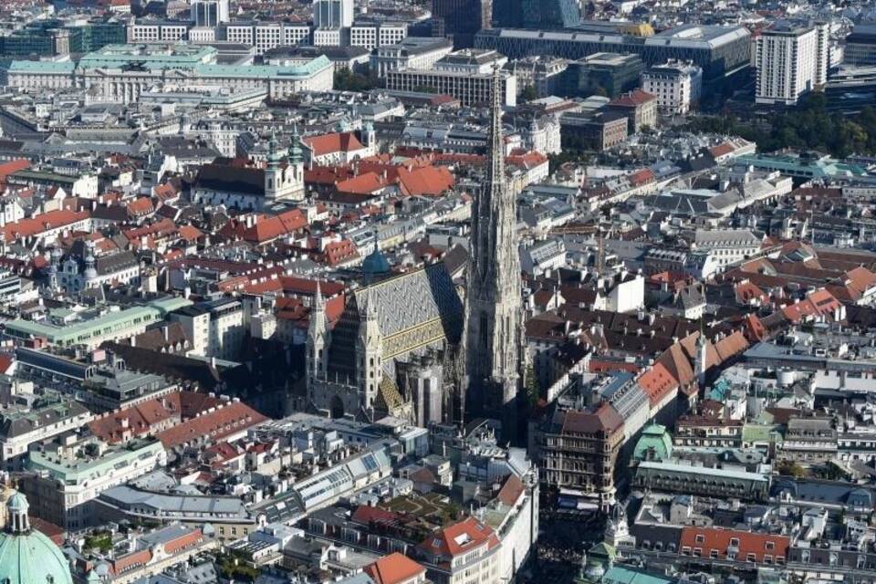 Wien