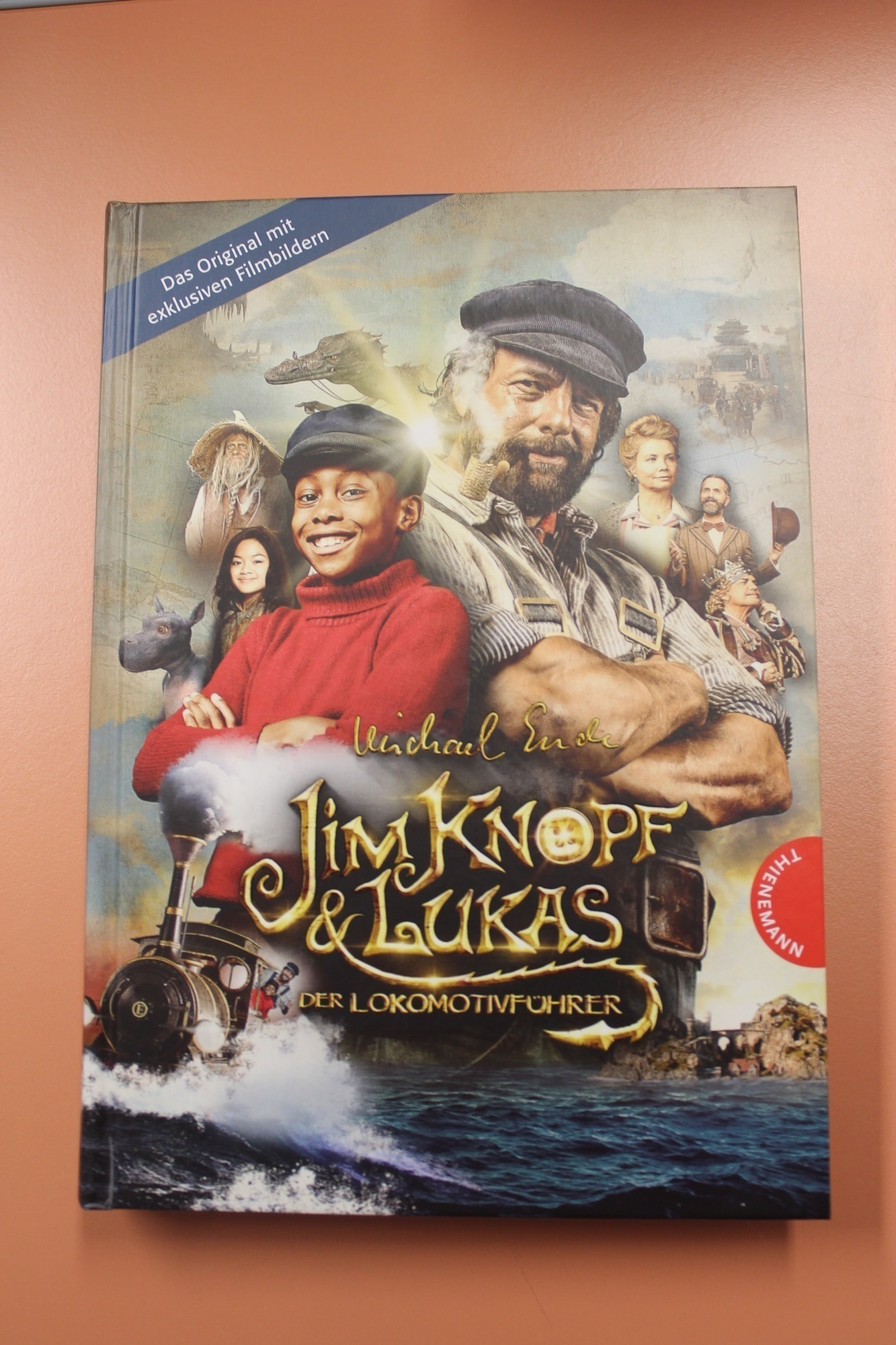 Kino Buchen Kino Buchen