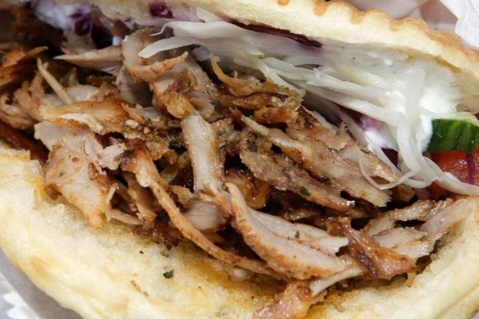 Döner Döner