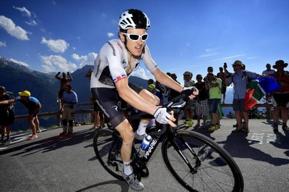 Tour-Sieger