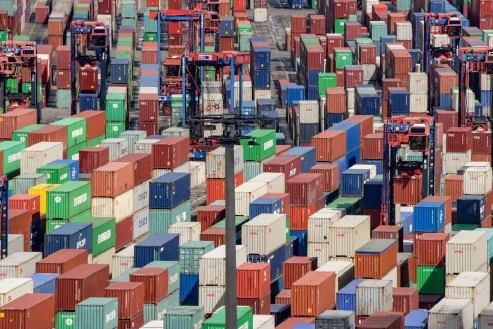 Export Export