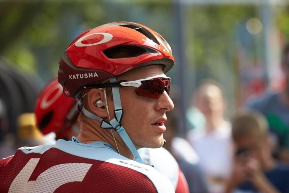 Marcel Kittel