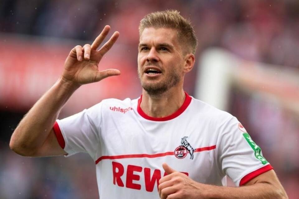 Matchwinner Matchwinner