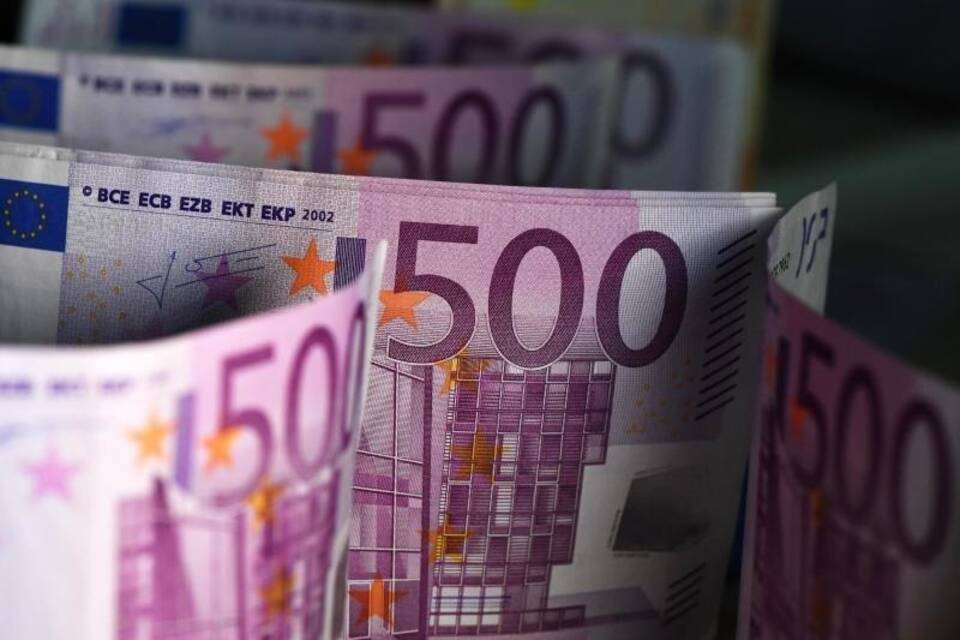 Bußgeld Bußgeld