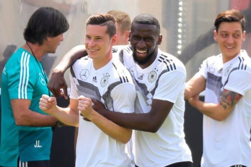 WM-Team WM-Team