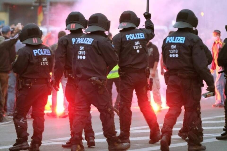 Chemnitz Chemnitz