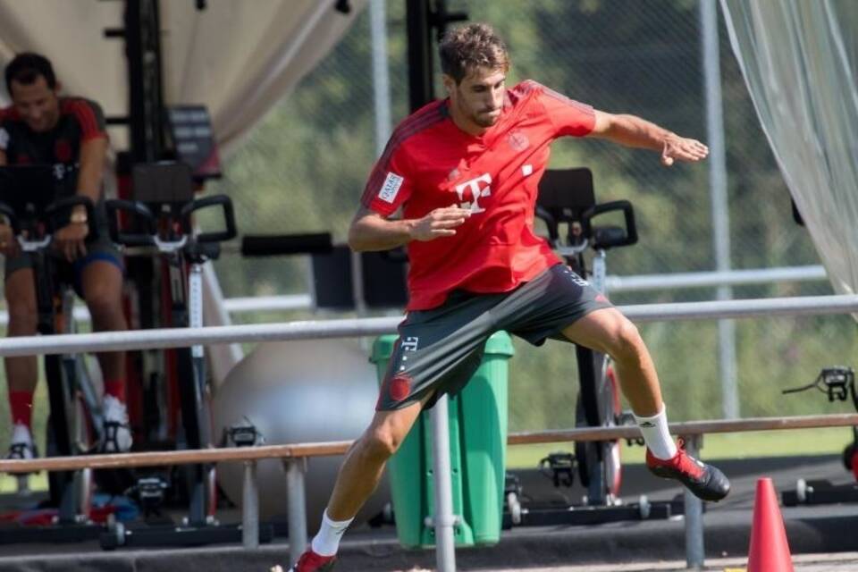 Juan Bernat Juan Bernat