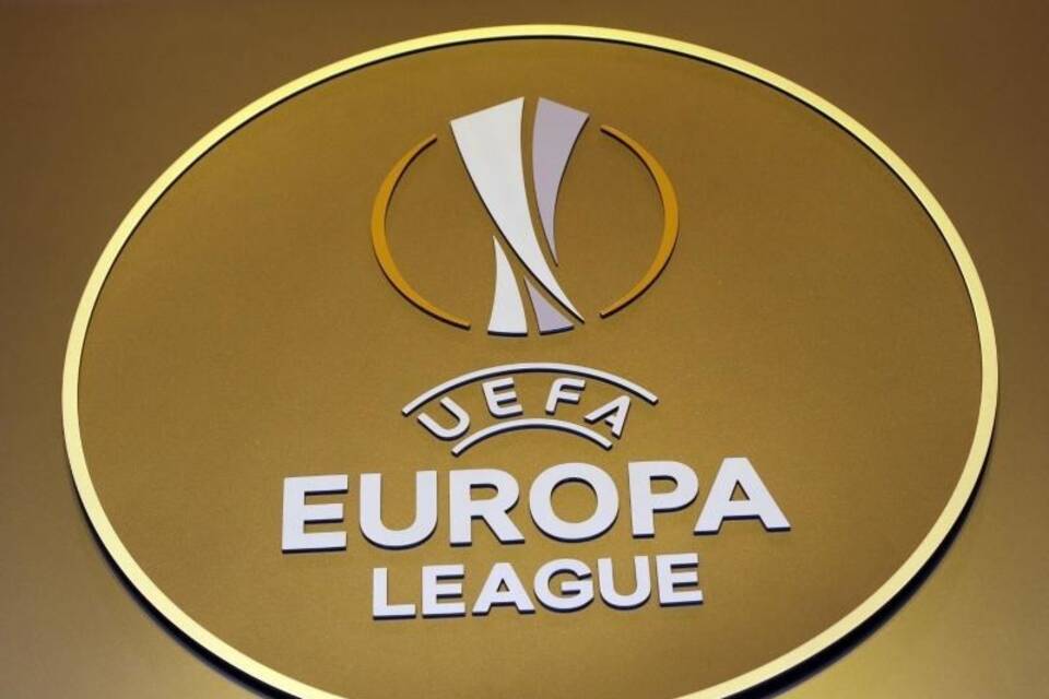 Europa League