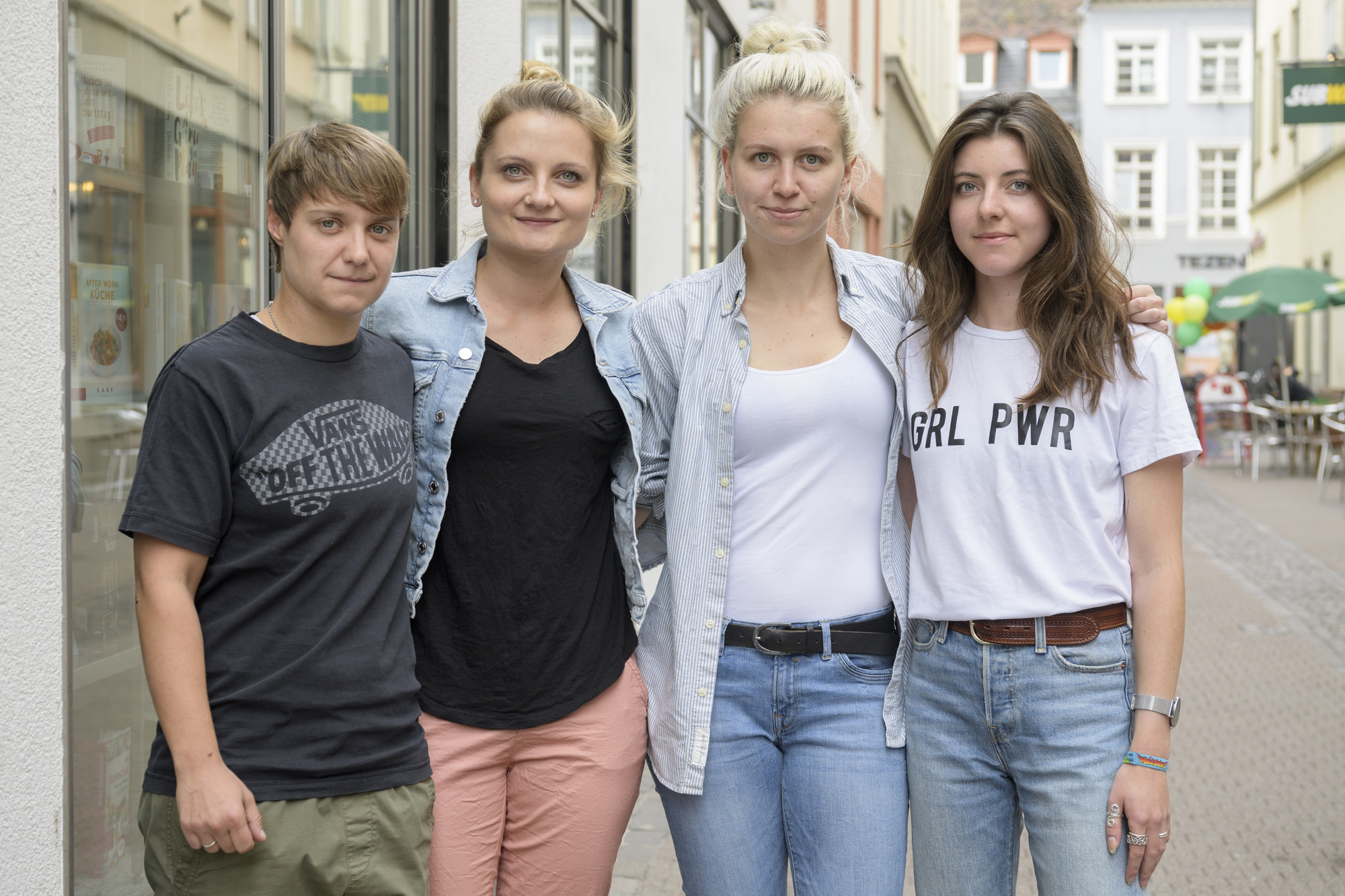 rhein neckar zeitung er sucht sie