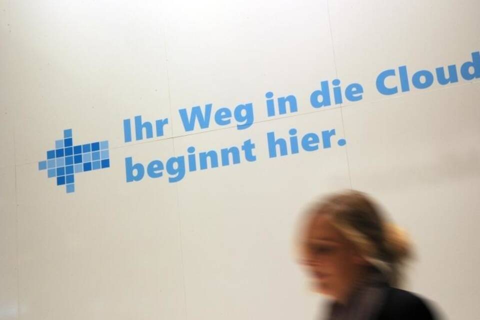 Microsoft Microsoft
