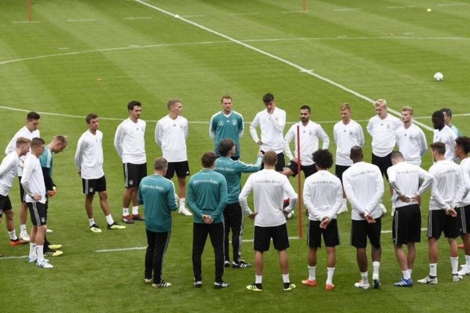 DFB-Training DFB-Training