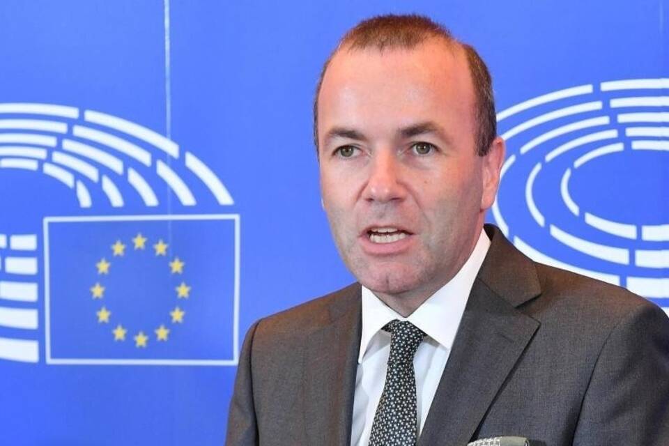Weber Weber