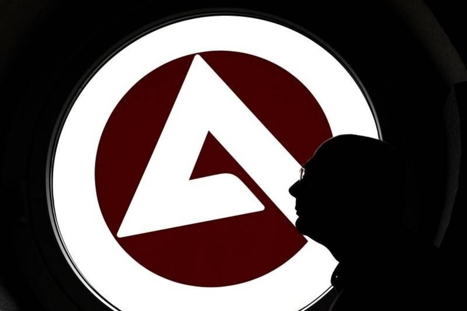 BA-Logo
