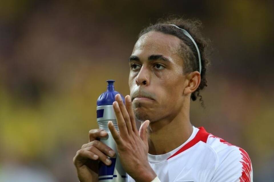 Bundesliga-Profi Bundesliga-Profi