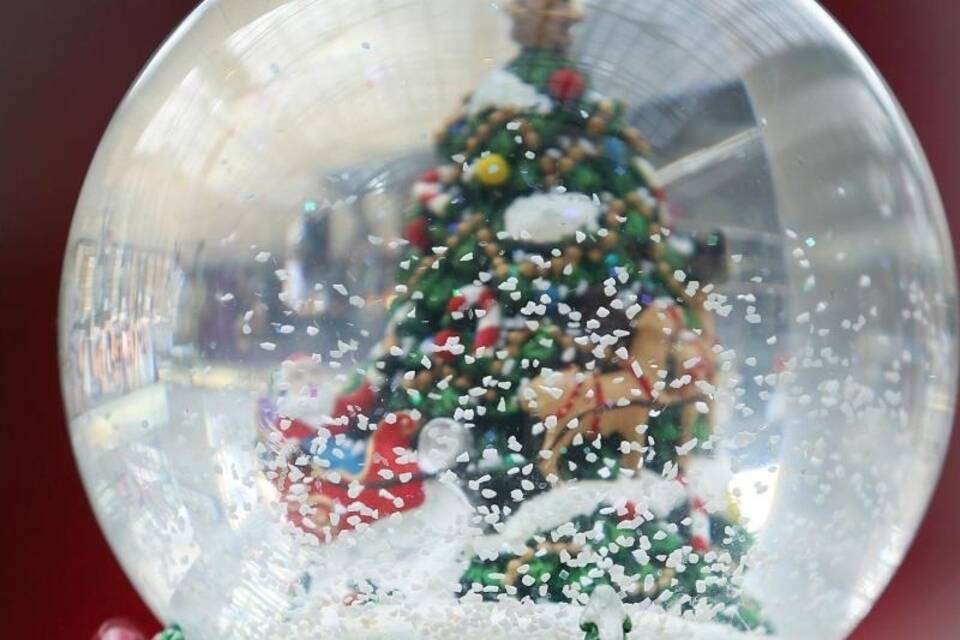 Weihnachtsgeschäft Christmasworld Weihnachtsgeschäft Christmasworld
