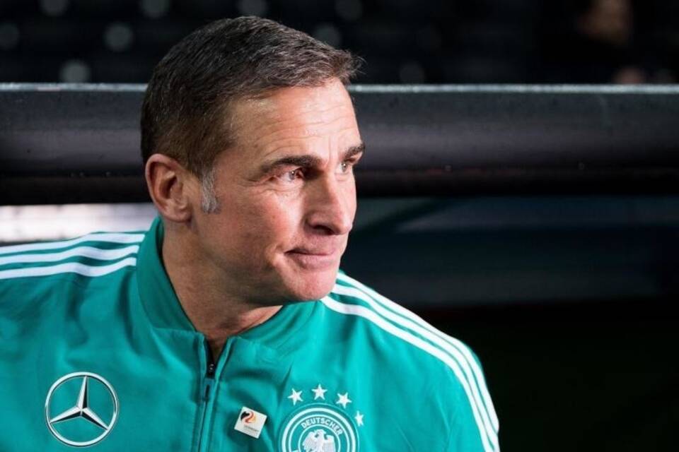 Stefan Kuntz Stefan Kuntz