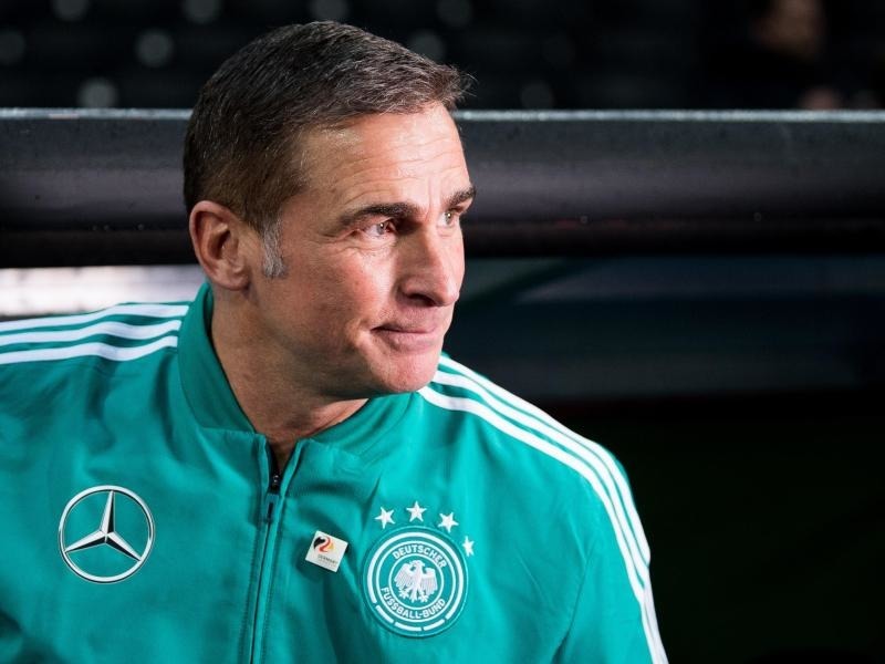 Em Qualifikation 2021 Deutschland Irland Em Qualifikation 2021 Deutschland Irland