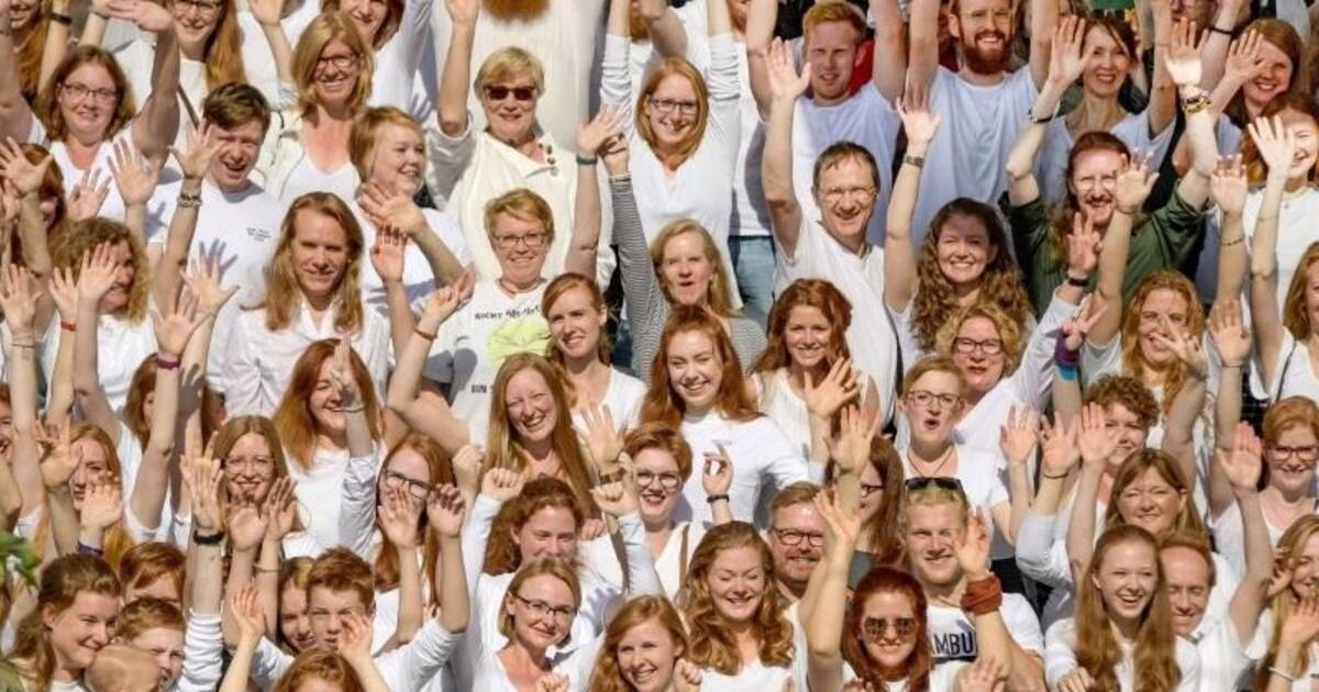 Leute treffen mannheim