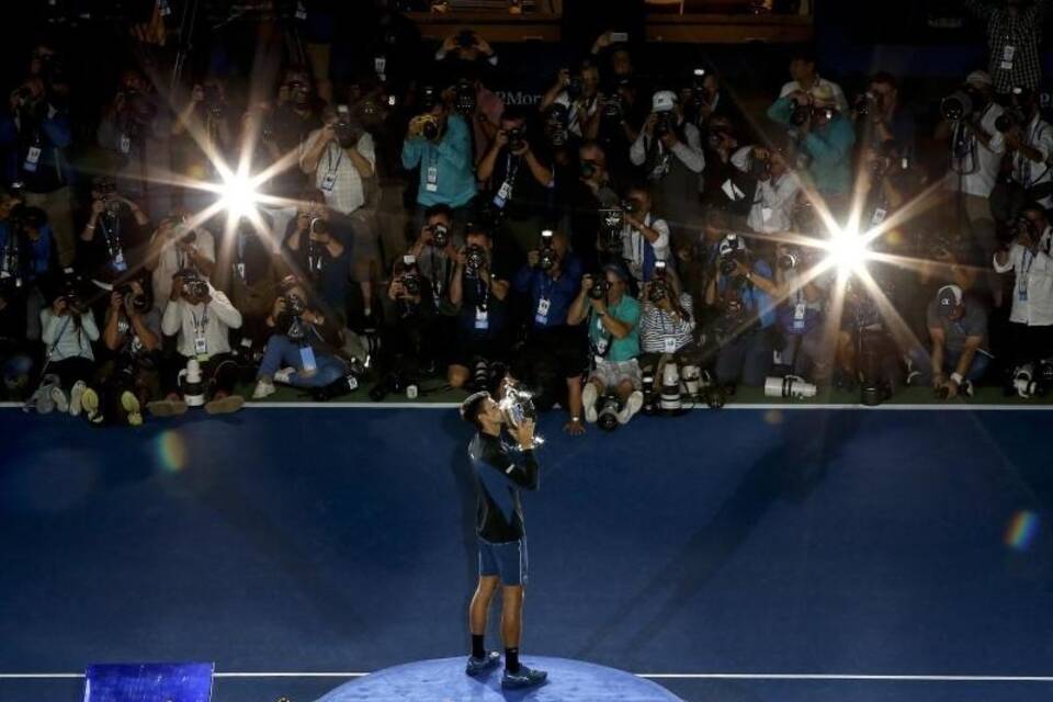 US-Open-Champion