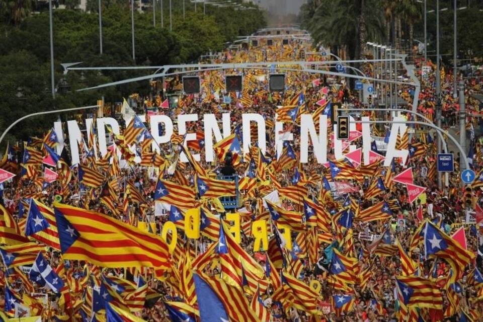 «Independència»