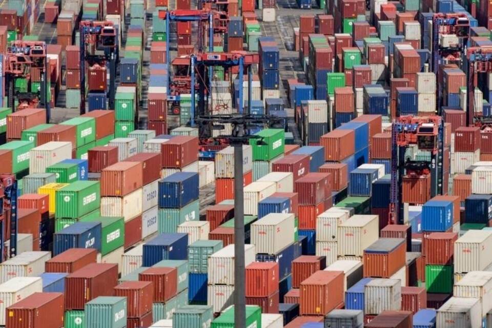 Export Export