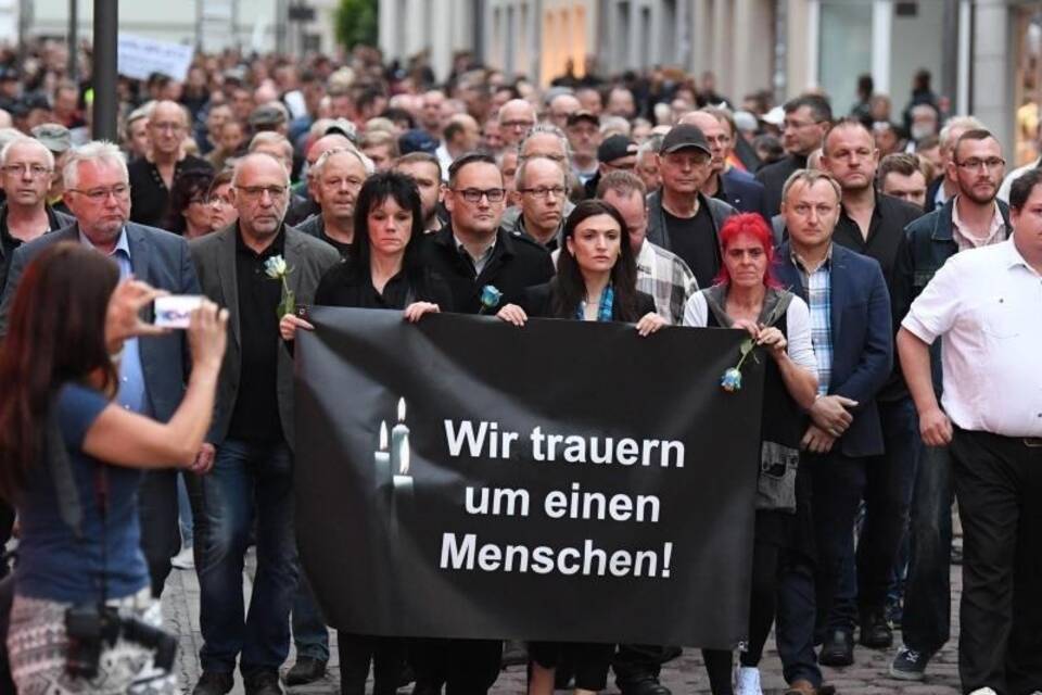 Köthen Köthen