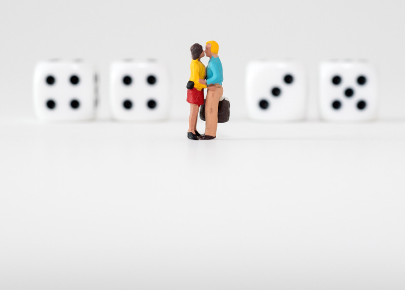 Mehr Netto Steuerklassenwechsel Zahlt Sich Fur Verheiratete Oft