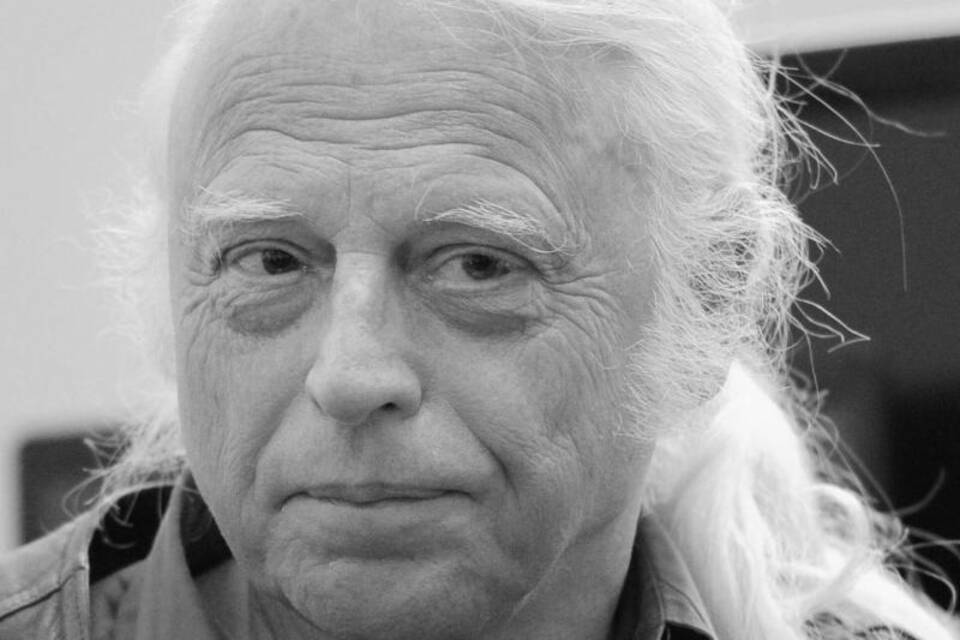 Horst Bosetzky Horst Bosetzky