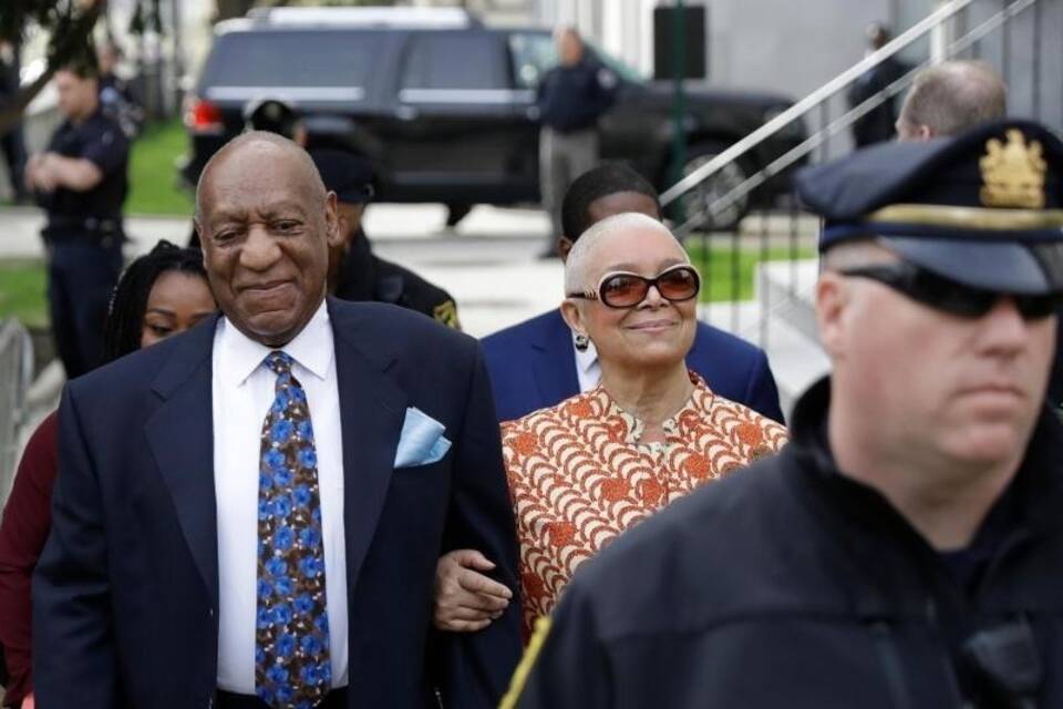 Bill Cosby Bill Cosby