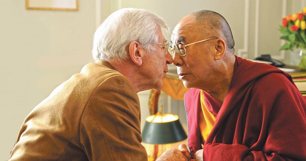 dalai lama religion dalai lama religion