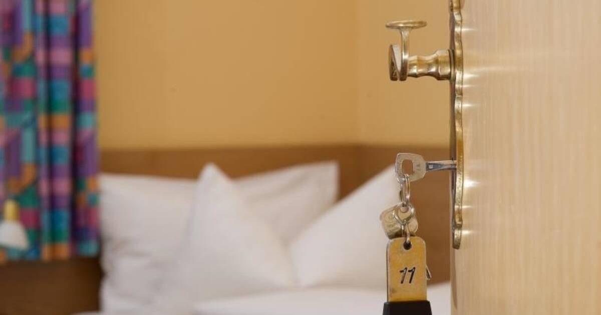 Hotels Und Pensionen Buchen Odenwald Hotels Und Pensionen Buchen Odenwald