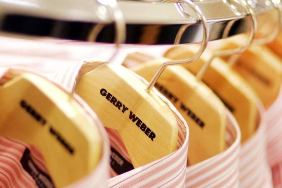 Gerry Weber Gerry Weber