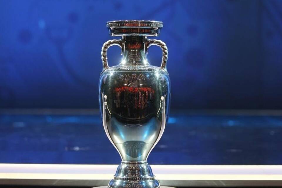 EM-Pokal EM-Pokal