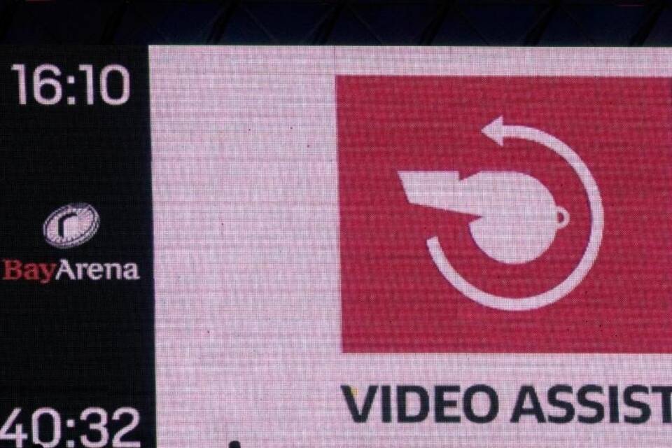 Videobeweis Videobeweis
