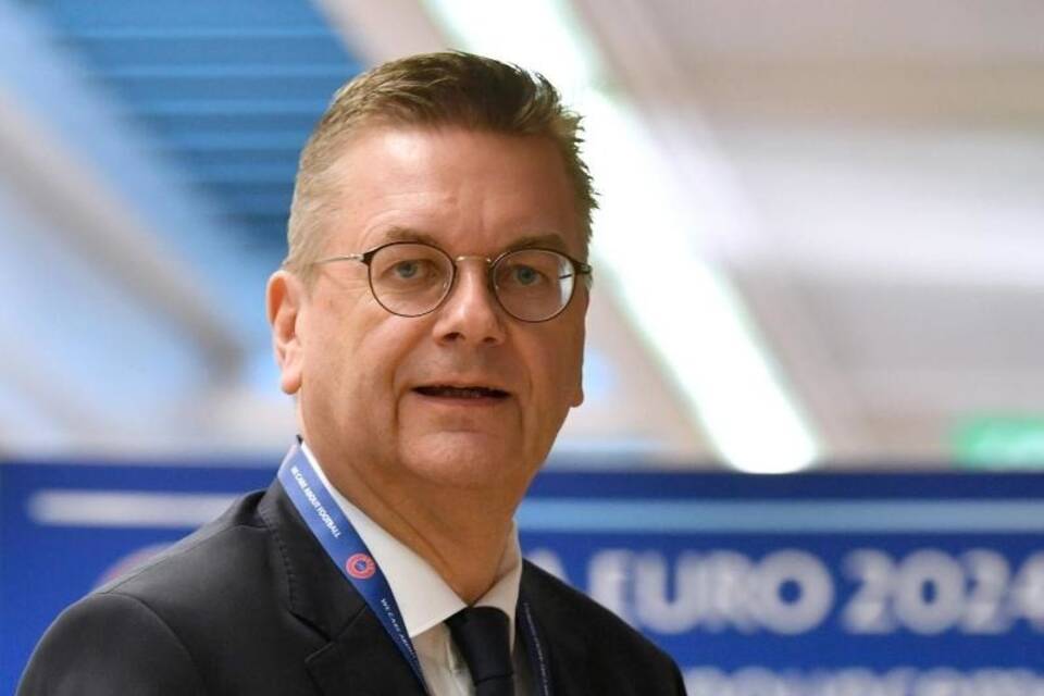 Zufrieden Zufrieden
