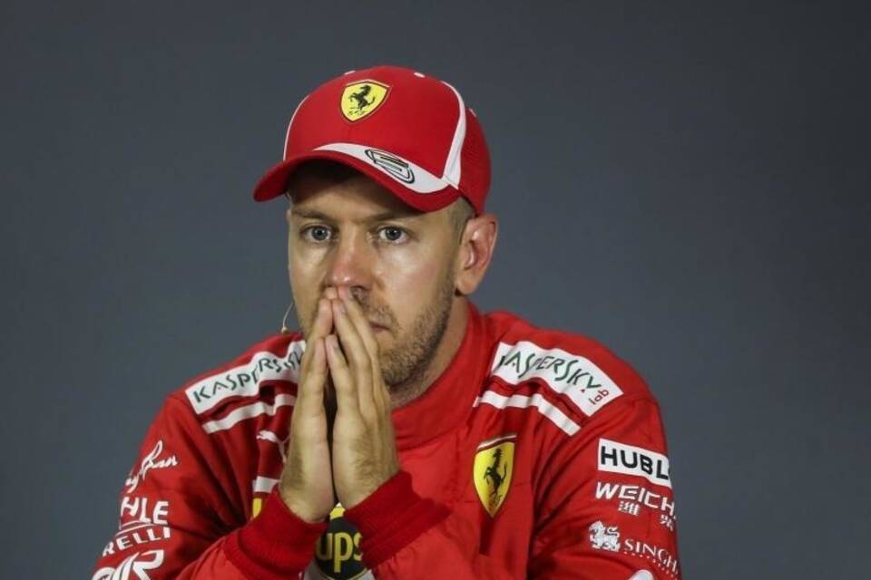 Hoffnung Hoffnung