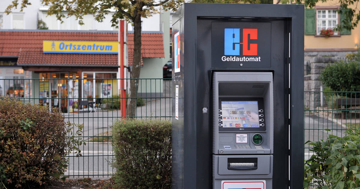 Sparkasse Rhein Neckar Nord