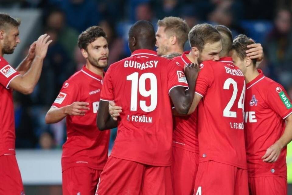 Jubeltraube Jubeltraube