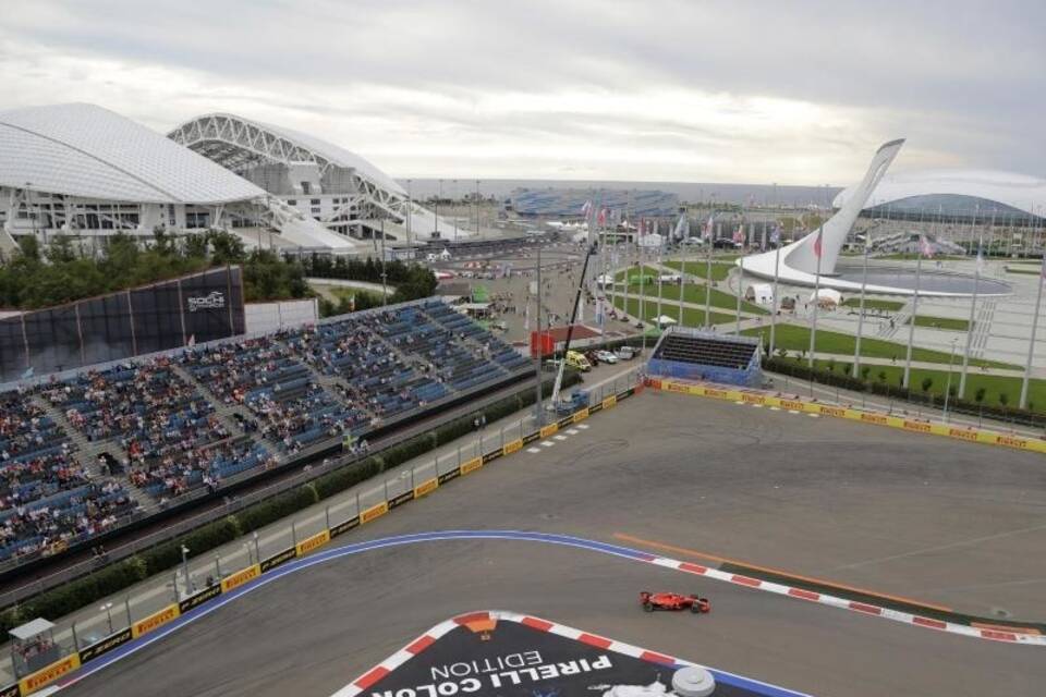 Hamilton-Jäger Hamilton-Jäger