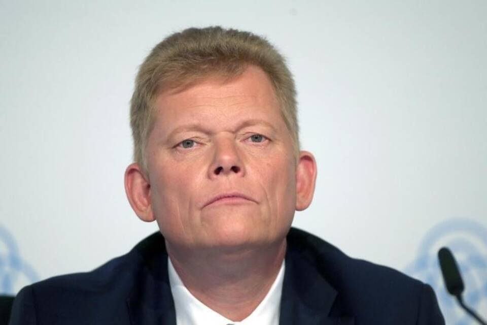Guido Kerkhoff Guido Kerkhoff
