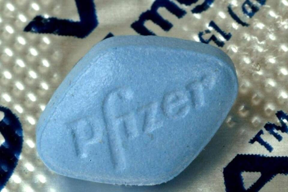 Viagra Viagra
