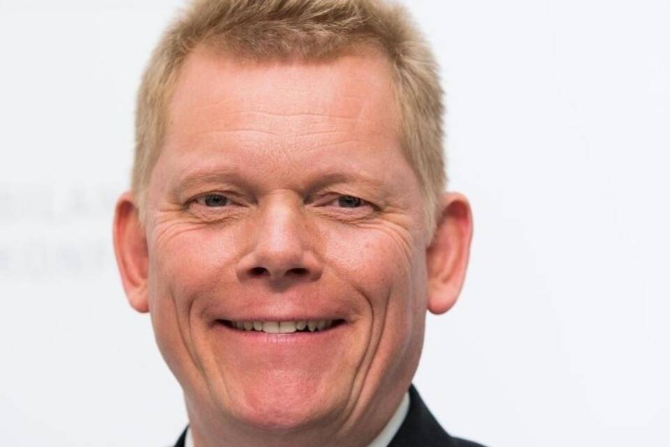 Guido Kerkhoff Guido Kerkhoff