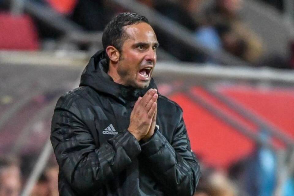 FC Ingolstadt 04 - 1. FC Union Berlin FC Ingolstadt 04 - 1. FC Union Berlin