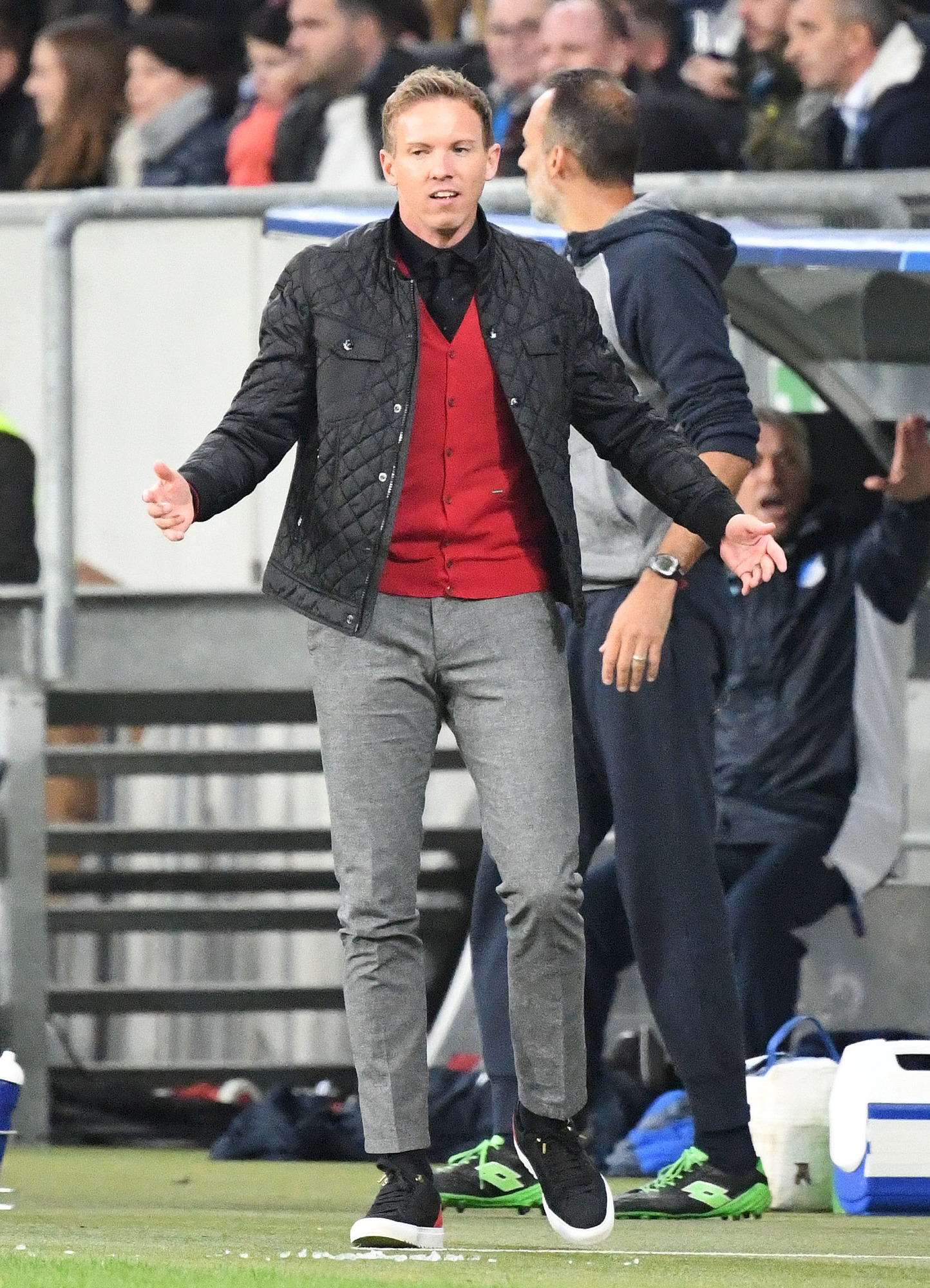 Happy Birthday, Julian Nagelsmann  347505_1_org_APF-APF_Meiser-320565