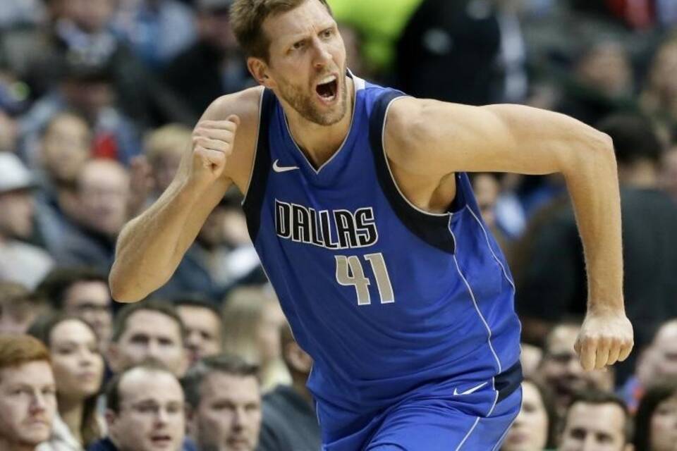 NBA-Star NBA-Star