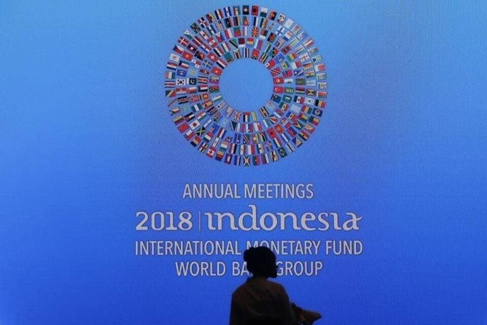 IWF-Tagung IWF-Tagung