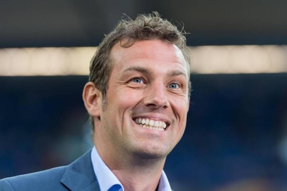 Markus Weinzierl Markus Weinzierl