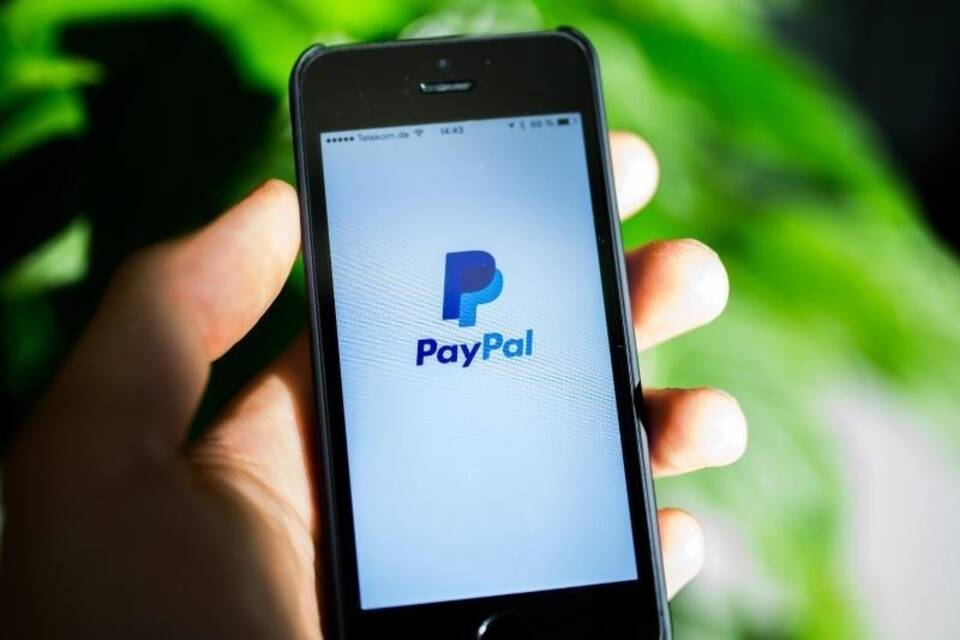 Paypal