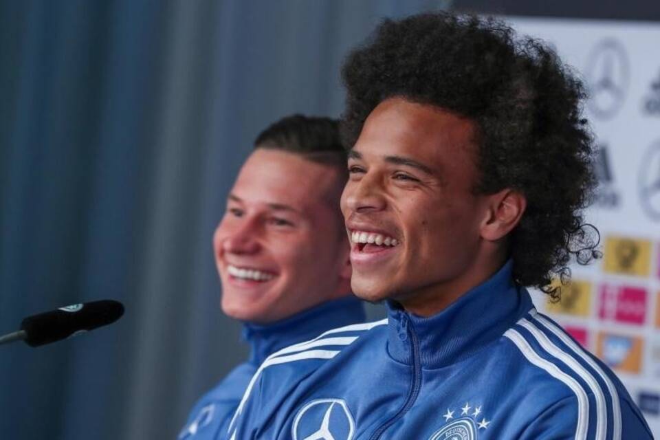 DFB-PK