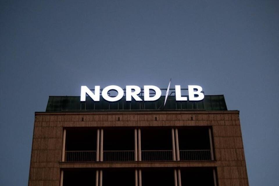 NordLB